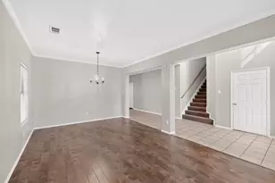 1088 Appaloosa Cir, Fort Worth, TX 76179 - Photo 3