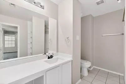 1088 Appaloosa Circle, Fort Worth, TX 76179 - Photo 21