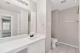 1088 Appaloosa Cir, Fort Worth, TX 76179 - Photo 21