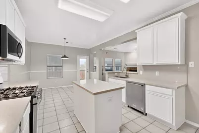 1088 Appaloosa Circle, Fort Worth, TX 76179 - Photo 9