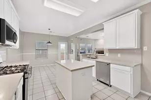 1088 Appaloosa Cir, Fort Worth, TX 76179 - Photo 9