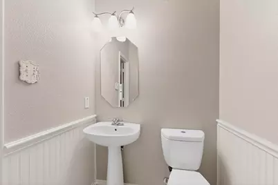 1088 Appaloosa Circle, Fort Worth, TX 76179 - Photo 13