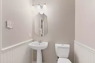 1088 Appaloosa Cir, Fort Worth, TX 76179 - Photo 13