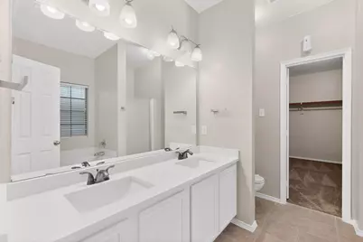 1088 Appaloosa Circle, Fort Worth, TX 76179 - Photo 15