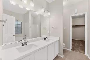 1088 Appaloosa Cir, Fort Worth, TX 76179 - Photo 15