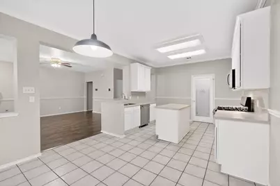 1088 Appaloosa Circle, Fort Worth, TX 76179 - Photo 11