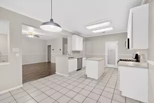 1088 Appaloosa Cir, Fort Worth, TX 76179 - Photo 11