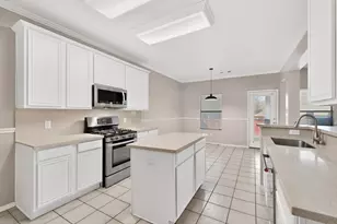 1088 Appaloosa Cir, Fort Worth, TX 76179 - Photo 9