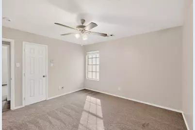 1088 Appaloosa Circle, Fort Worth, TX 76179 - Photo 23