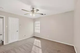 1088 Appaloosa Cir, Fort Worth, TX 76179 - Photo 23