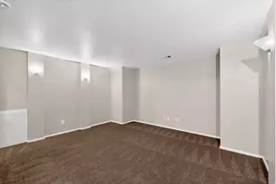 1088 Appaloosa Cir, Fort Worth, TX 76179 - Photo 25