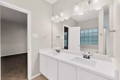 1088 Appaloosa Circle, Fort Worth, TX 76179 - Photo 15