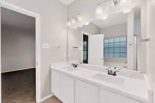 1088 Appaloosa Cir, Fort Worth, TX 76179 - Photo 15