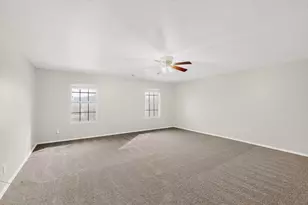 1088 Appaloosa Cir, Fort Worth, TX 76179 - Photo 17