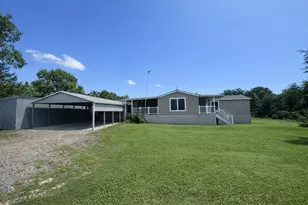 400 Avenue D, Point, TX 75472 - Photo 1
