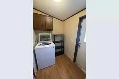 400 Avenue D, Point, TX 75472 - Photo 11