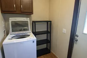 400 Avenue D, Point, TX 75472 - Photo 11