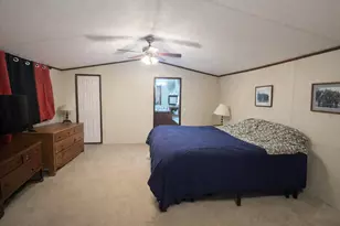 400 Avenue D, Point, TX 75472 - Photo 7
