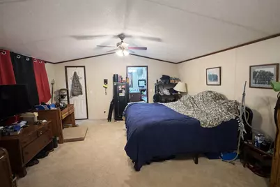 400 Avenue D, Point, TX 75472 - Photo 5