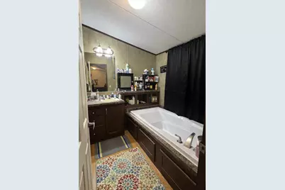 400 Avenue D, Point, TX 75472 - Photo 7