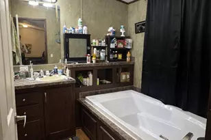 400 Avenue D, Point, TX 75472 - Photo 7