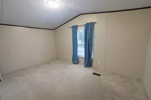 400 Avenue D, Point, TX 75472 - Photo 11
