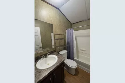 400 Avenue D, Point, TX 75472 - Photo 9