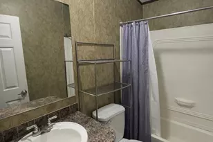 400 Avenue D, Point, TX 75472 - Photo 9