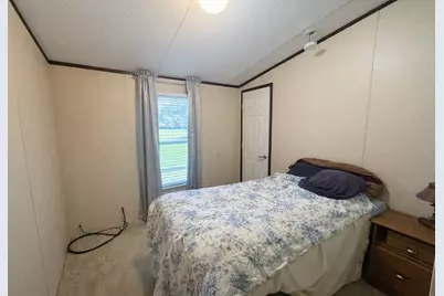 400 Avenue D, Point, TX 75472 - Photo 9
