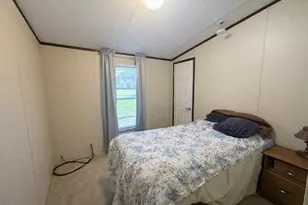 400 Avenue D, Point, TX 75472 - Photo 9
