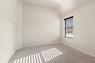 1400 Darlington Ln, Forney, TX 75126 - Photo 21