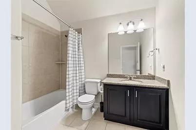 1400 Darlington Lane, Forney, TX 75126 - Photo 23