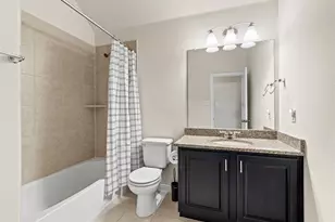 1400 Darlington Ln, Forney, TX 75126 - Photo 23