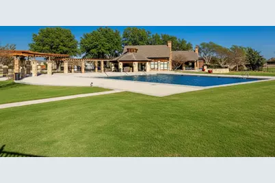 1400 Darlington Lane, Forney, TX 75126 - Photo 33