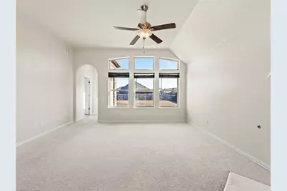 1400 Darlington Lane, Forney, TX 75126 - Photo 13