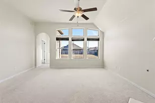 1400 Darlington Ln, Forney, TX 75126 - Photo 13