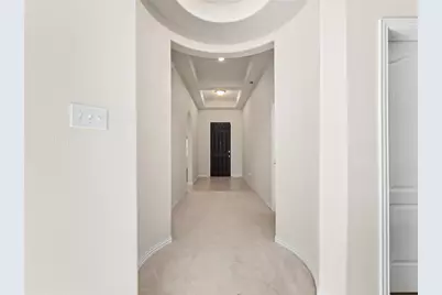 1400 Darlington Lane, Forney, TX 75126 - Photo 3