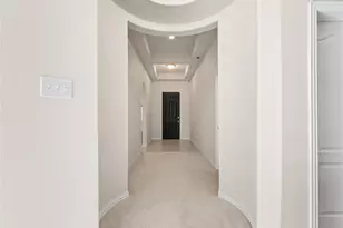 1400 Darlington Ln, Forney, TX 75126 - Photo 3