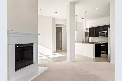 1400 Darlington Lane, Forney, TX 75126 - Photo 11