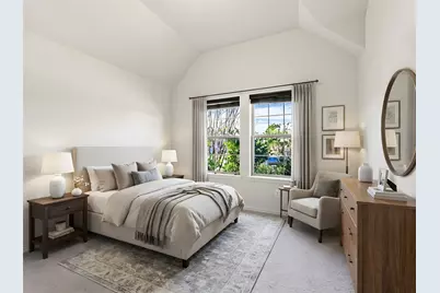 1400 Darlington Lane, Forney, TX 75126 - Photo 17