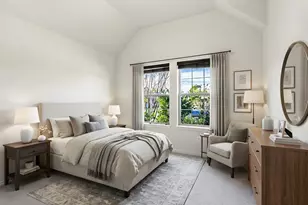 1400 Darlington Ln, Forney, TX 75126 - Photo 17