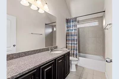 1400 Darlington Lane, Forney, TX 75126 - Photo 19