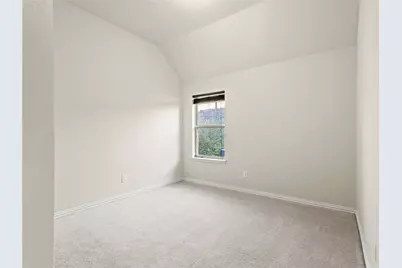 1400 Darlington Lane, Forney, TX 75126 - Photo 27