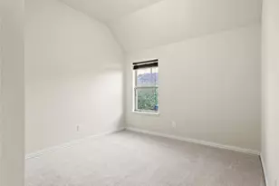 1400 Darlington Ln, Forney, TX 75126 - Photo 27