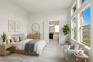 1400 Darlington Ln, Forney, TX 75126 - Photo 1