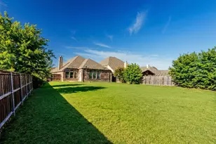 1400 Darlington Ln, Forney, TX 75126 - Photo 29