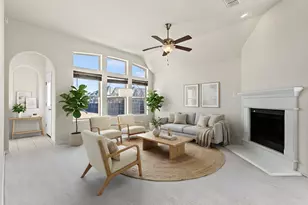 1400 Darlington Ln, Forney, TX 75126 - Photo 9