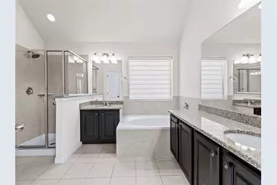 1400 Darlington Lane, Forney, TX 75126 - Photo 15