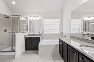 1400 Darlington Ln, Forney, TX 75126 - Photo 15