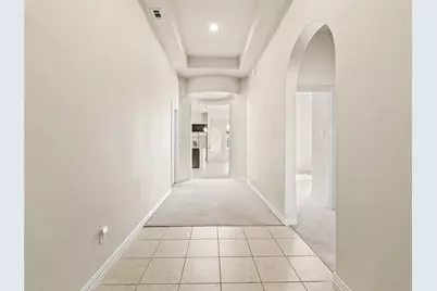 1400 Darlington Lane, Forney, TX 75126 - Photo 25